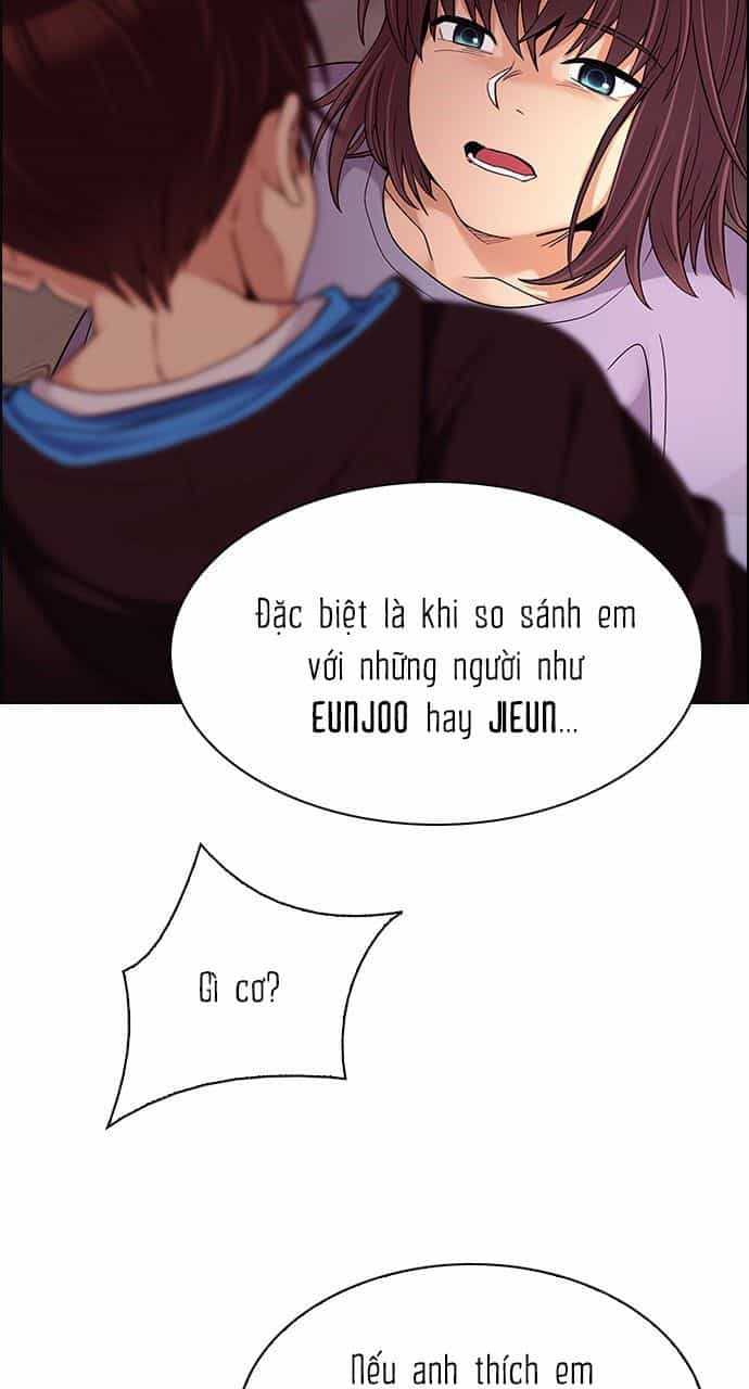 Dice - Chương 275 - ảnh 50