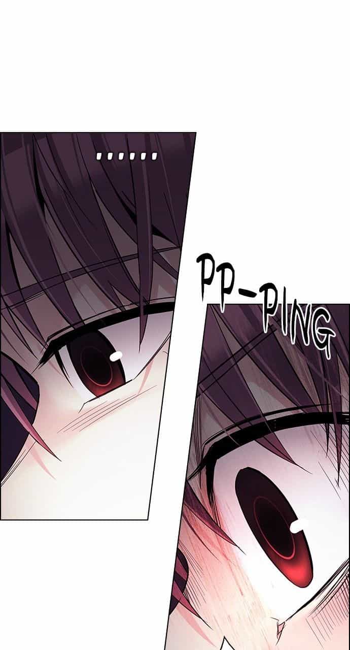 Dice - Chương 276 - ảnh 41