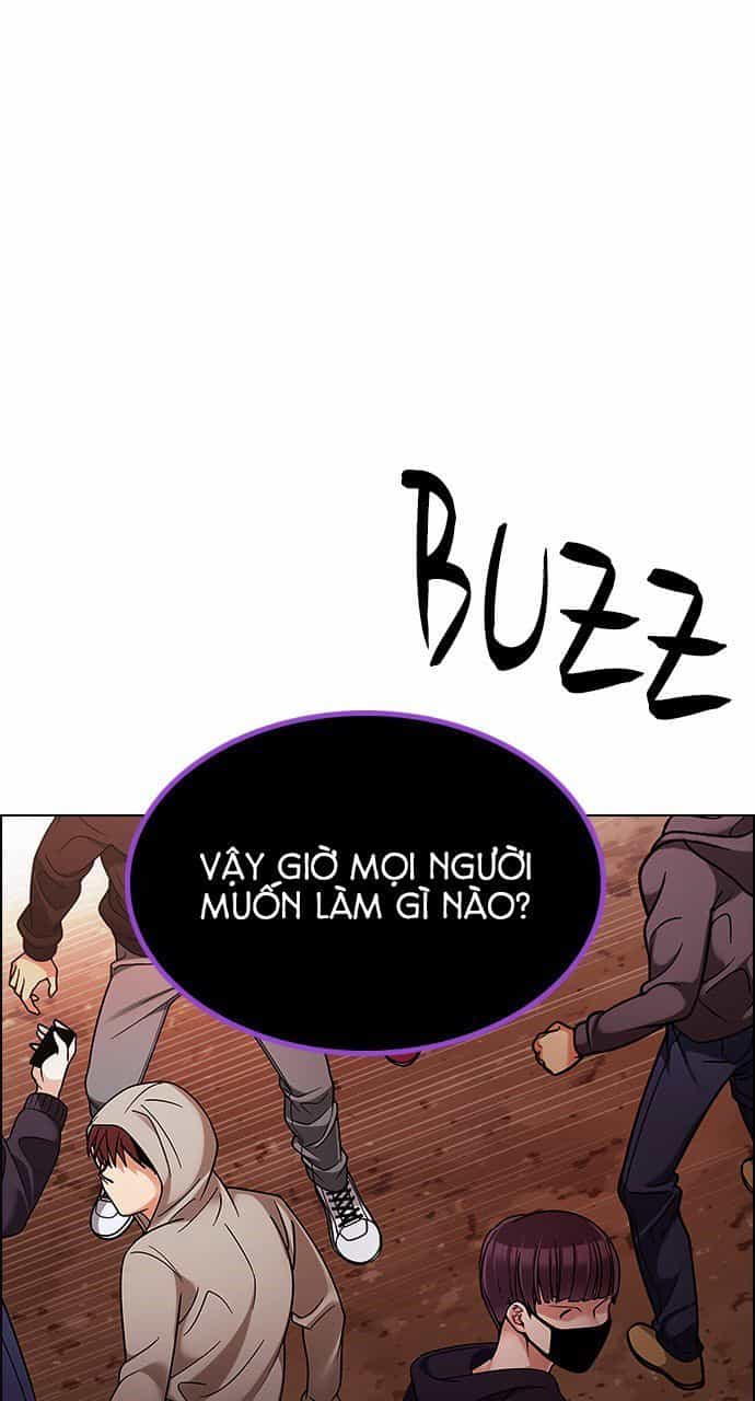 Dice - Chương 277 - ảnh 64