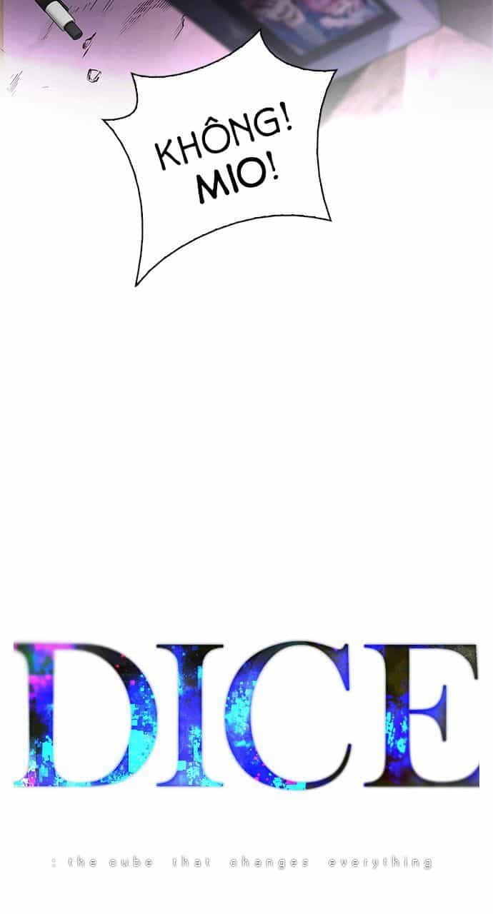 Dice - Chương 277 - ảnh 8