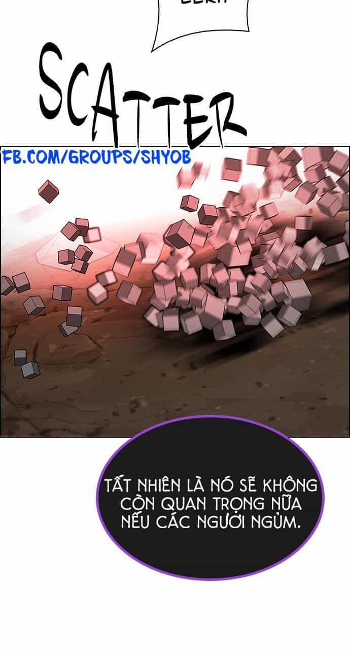 Dice - Chương 278 - ảnh 17
