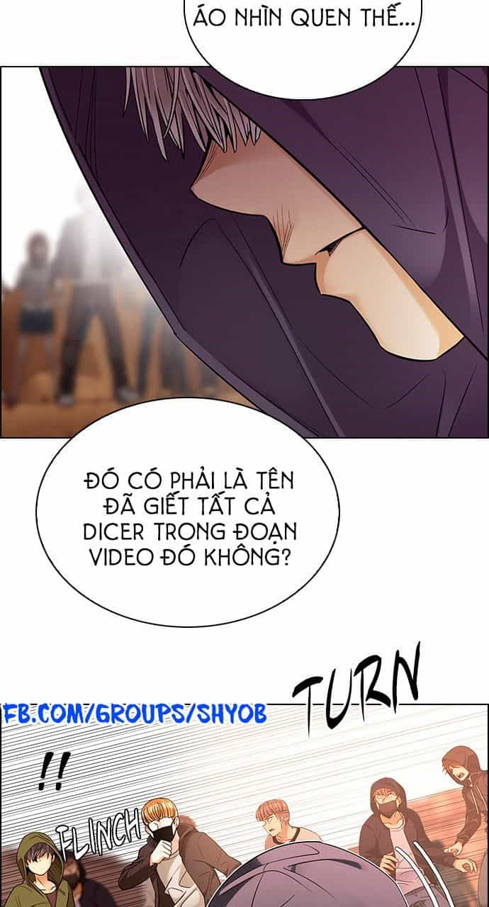 Dice - Chương 278 - ảnh 22
