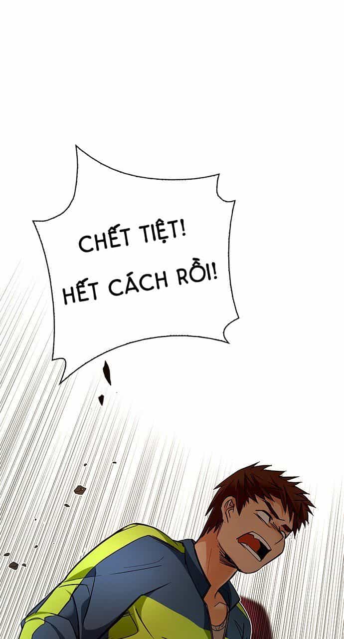 Dice - Chương 278 - ảnh 48