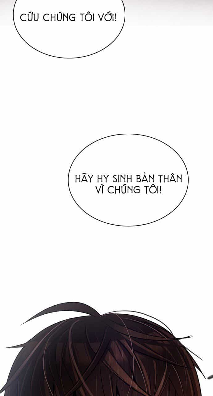Dice - Chương 278 - ảnh 75