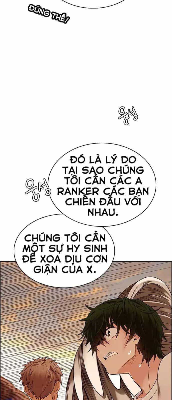 Dice - Chương 279 - ảnh 20