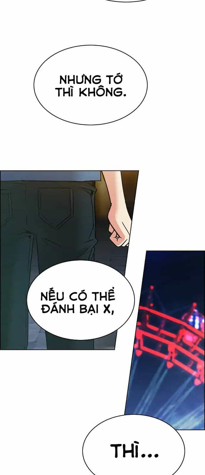 Dice - Chương 279 - ảnh 9