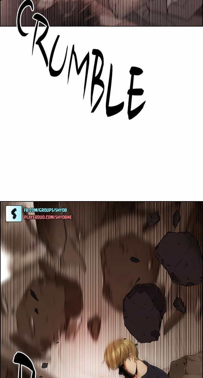Dice - Chương 282 - ảnh 60