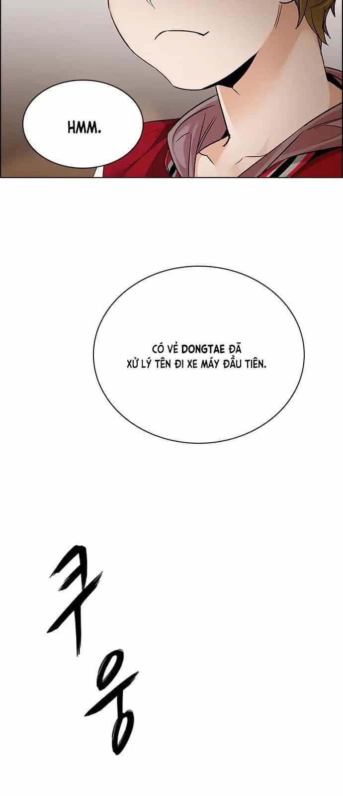 Dice - Chương 283 - ảnh 12