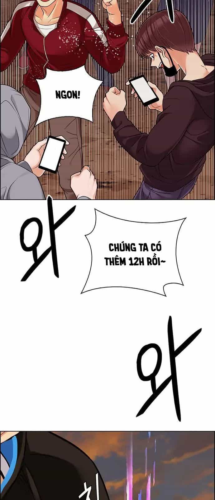 Dice - Chương 283 - ảnh 19
