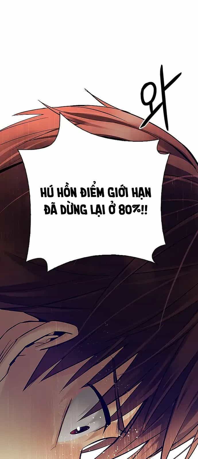 Dice - Chương 283 - ảnh 23