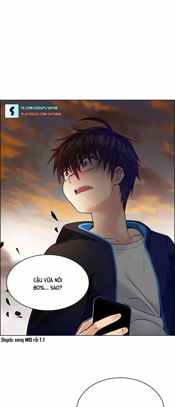 Dice - Chương 283 - ảnh 26