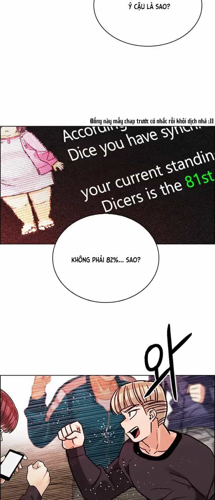 Dice - Chương 283 - ảnh 27