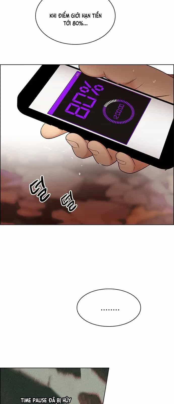 Dice - Chương 283 - ảnh 32