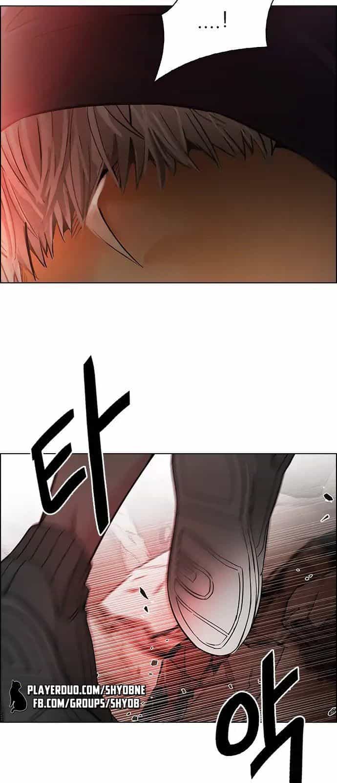 Dice - Chương 284 - ảnh 45