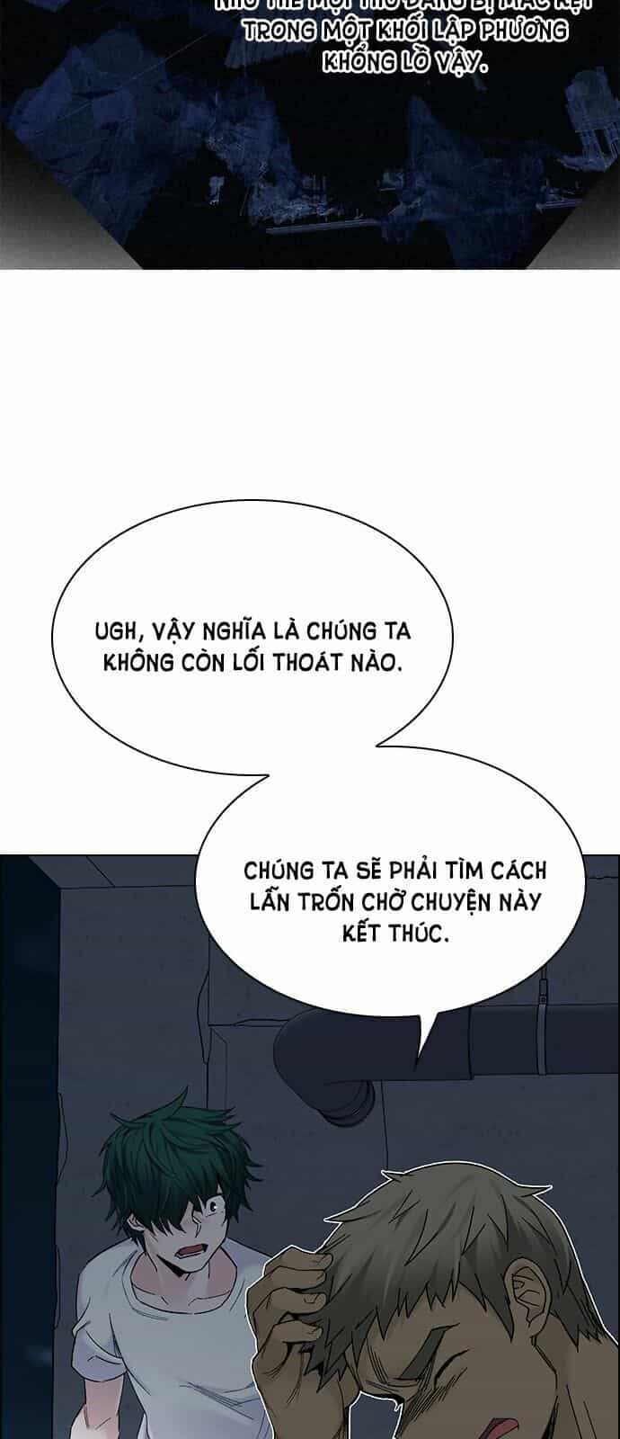 Dice - Chương 285 - ảnh 42