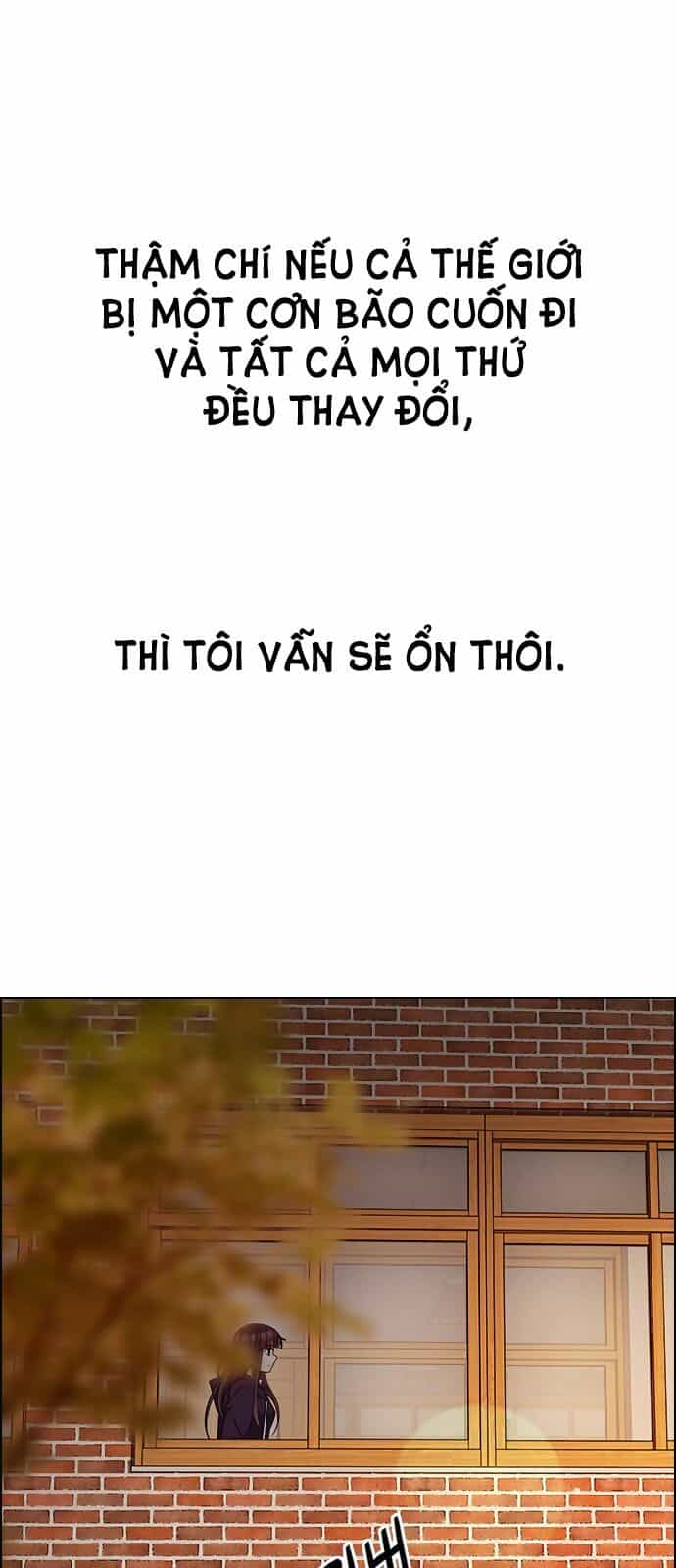 Dice - Chương 286 - ảnh 25