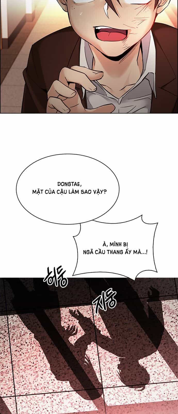 Dice - Chương 286 - ảnh 28