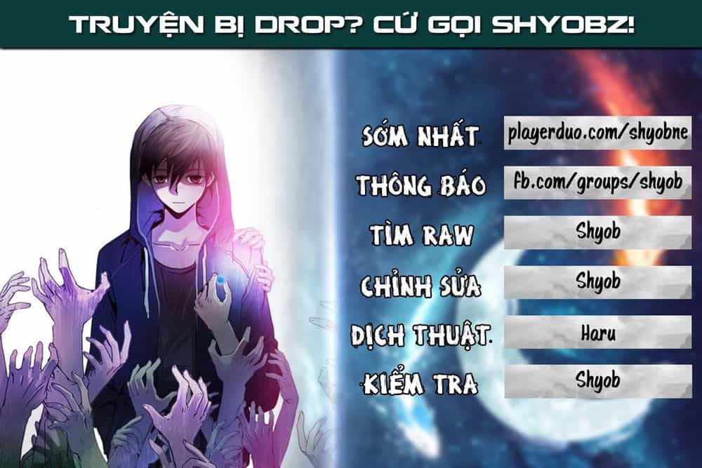 Dice - Chương 287 - ảnh 1