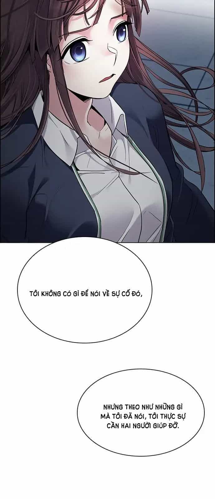 Dice - Chương 287 - ảnh 17