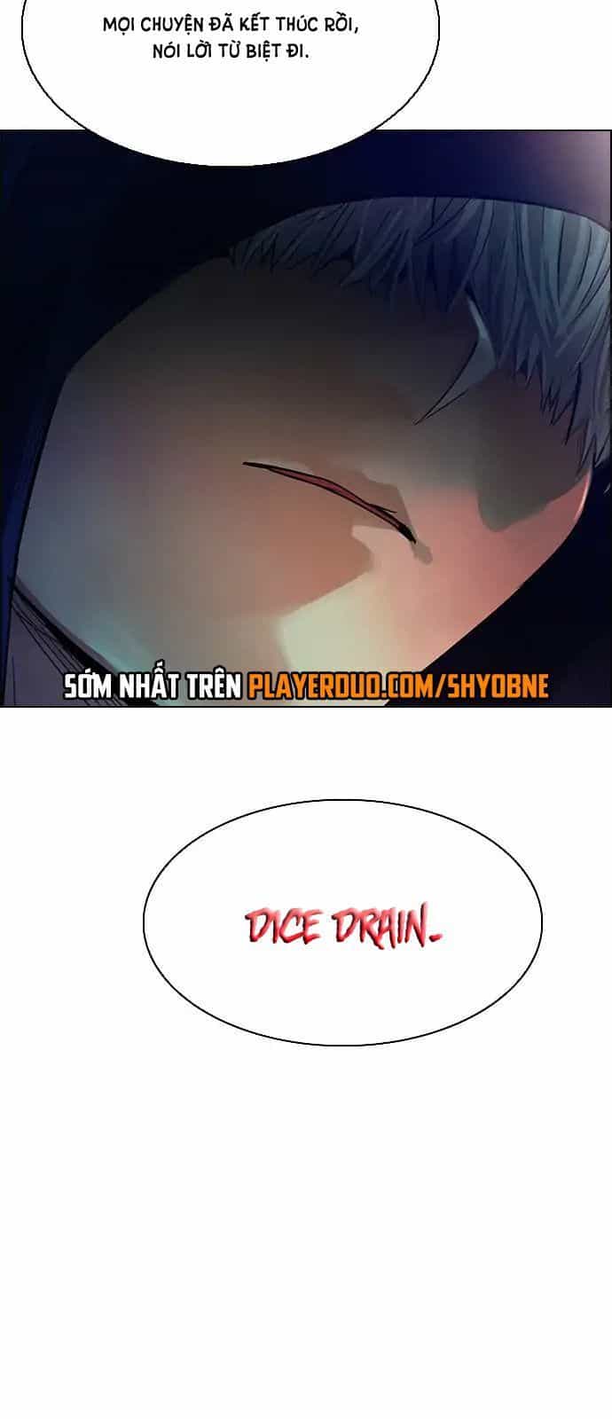 Dice - Chương 287 - ảnh 45