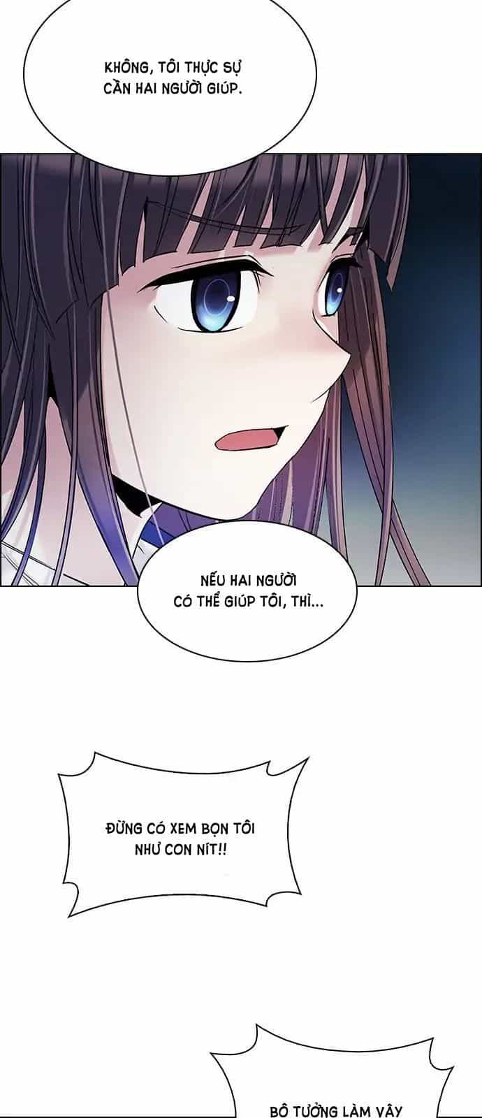Dice - Chương 287 - ảnh 9