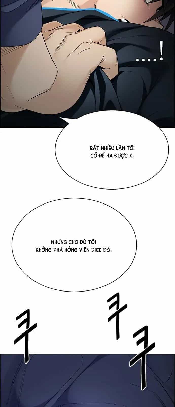 Dice - Chương 288 - ảnh 15