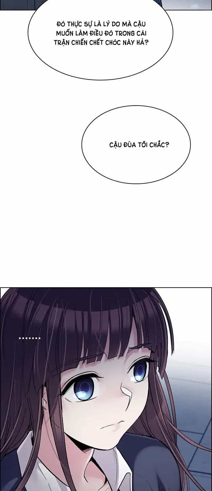 Dice - Chương 289 - ảnh 40