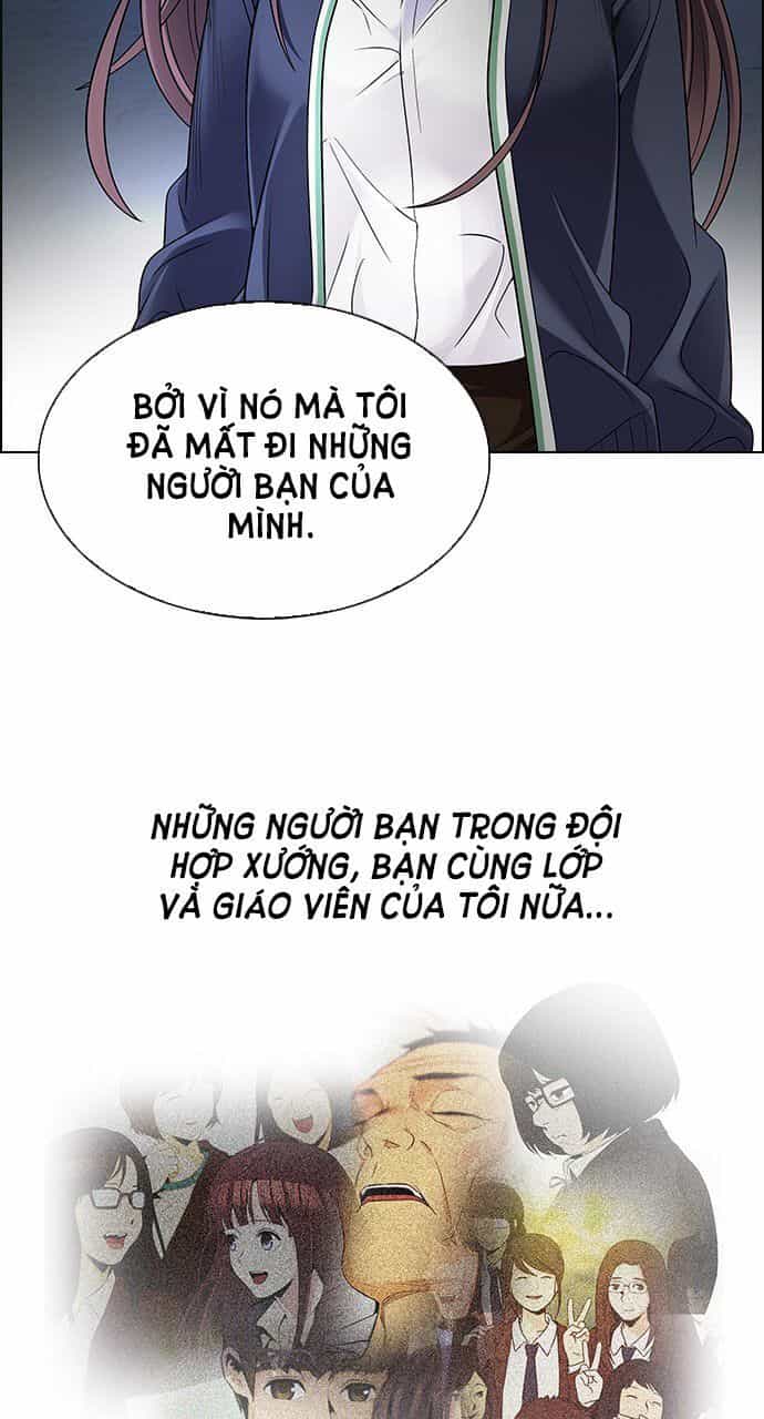 Dice - Chương 290 - ảnh 17