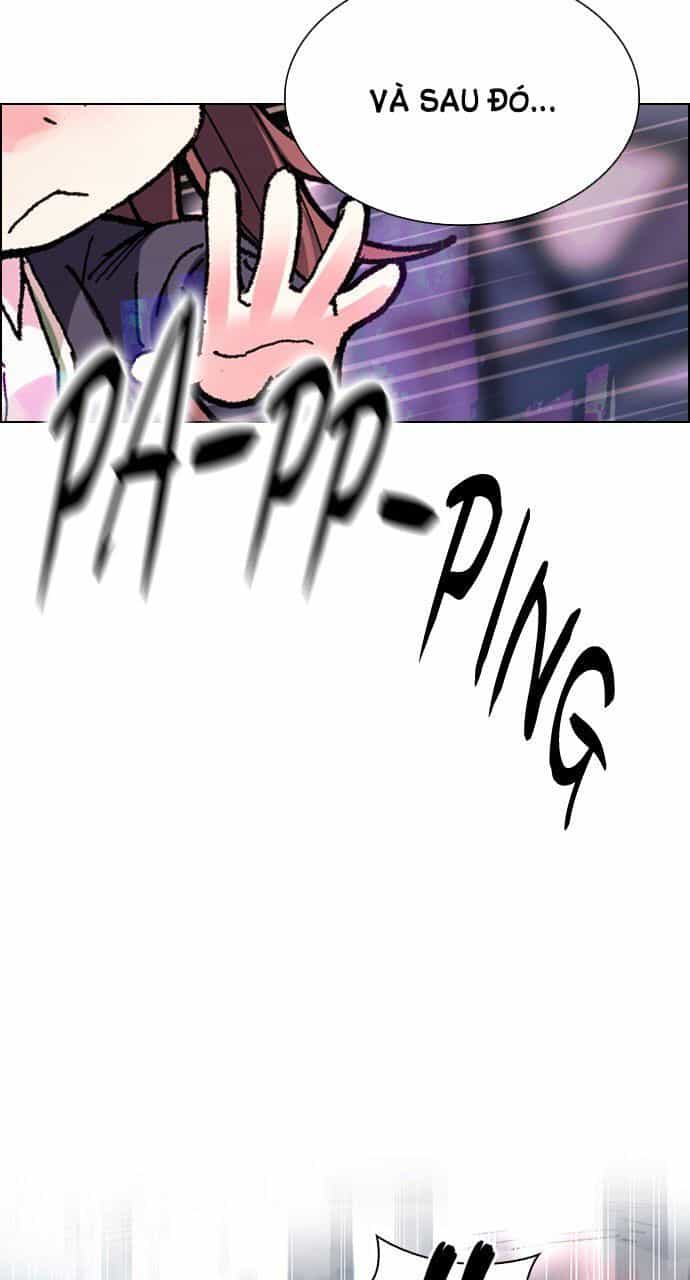 Dice - Chương 290 - ảnh 48
