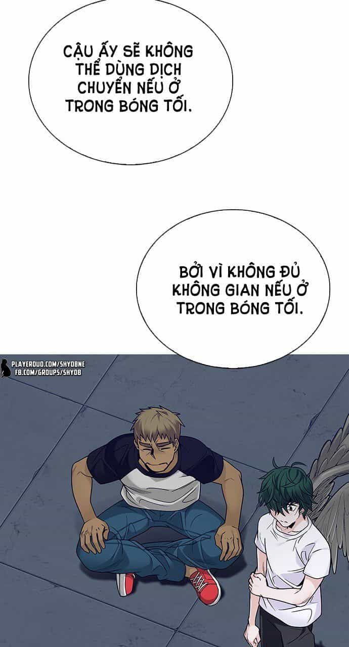 Dice - Chương 290 - ảnh 53