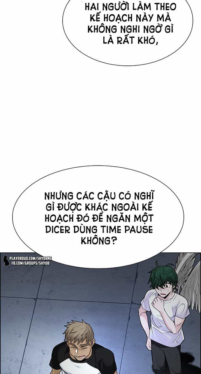 Dice - Chương 291 - ảnh 35