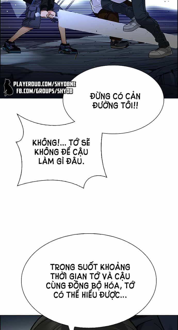 Dice - Chương 292 - ảnh 34