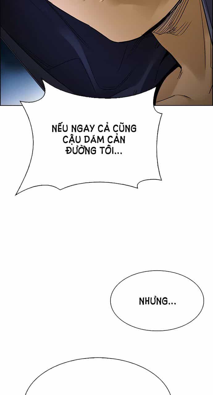 Dice - Chương 292 - ảnh 38