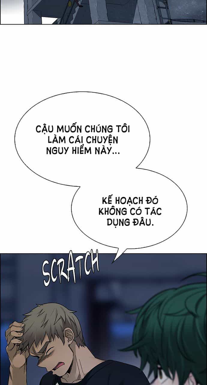 Dice - Chương 292 - ảnh 44