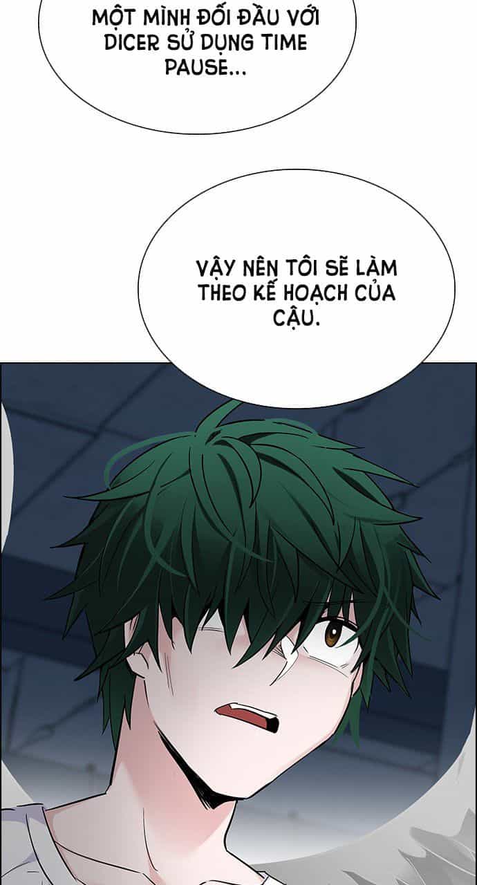 Dice - Chương 292 - ảnh 47