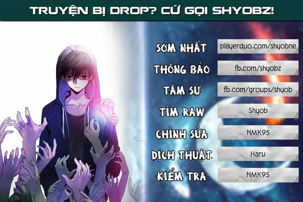 Dice - Chương 293 - ảnh 1