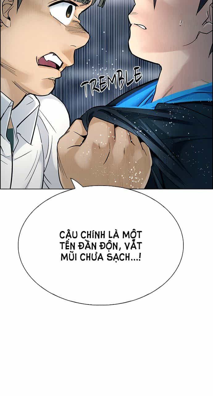 Dice - Chương 294 - ảnh 13