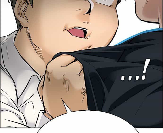 Dice - Chương 294 - ảnh 23