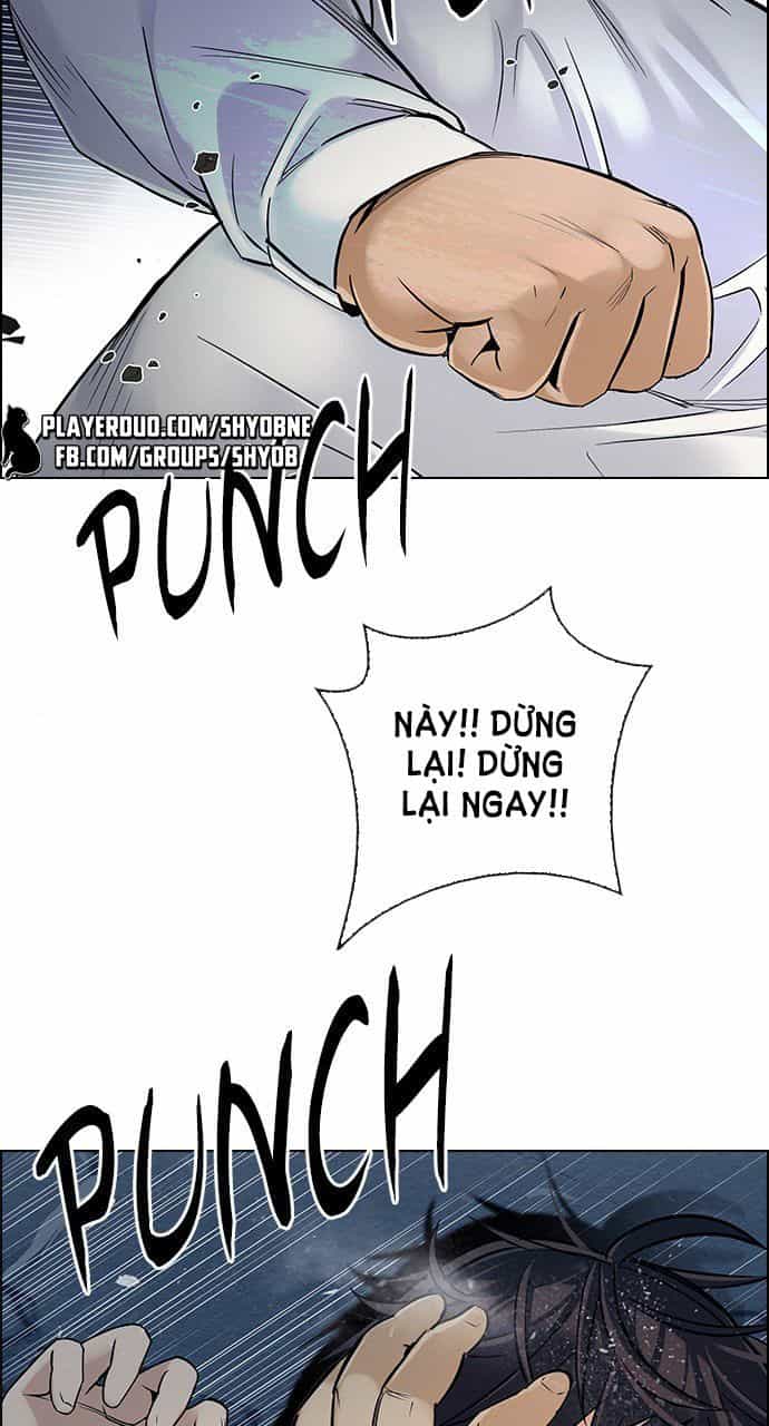 Dice - Chương 294 - ảnh 53