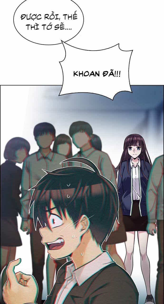 Dice - Chương 295 - ảnh 16