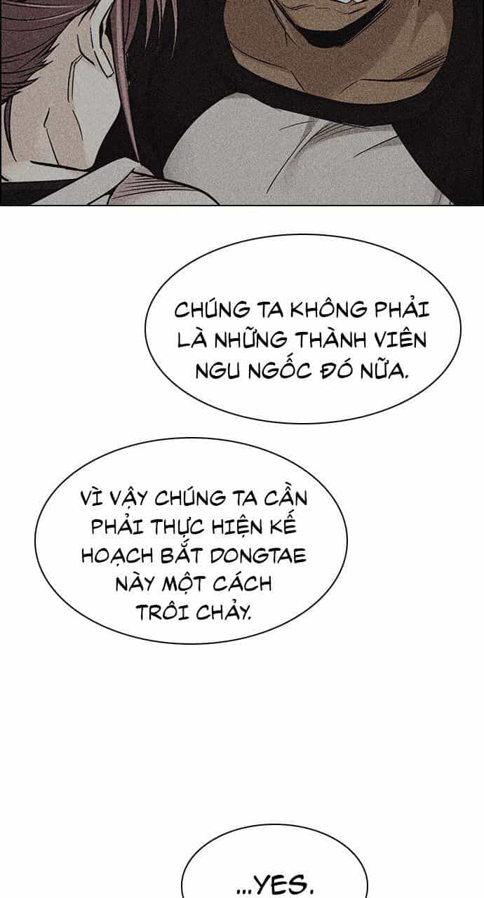 Dice - Chương 295 - ảnh 33