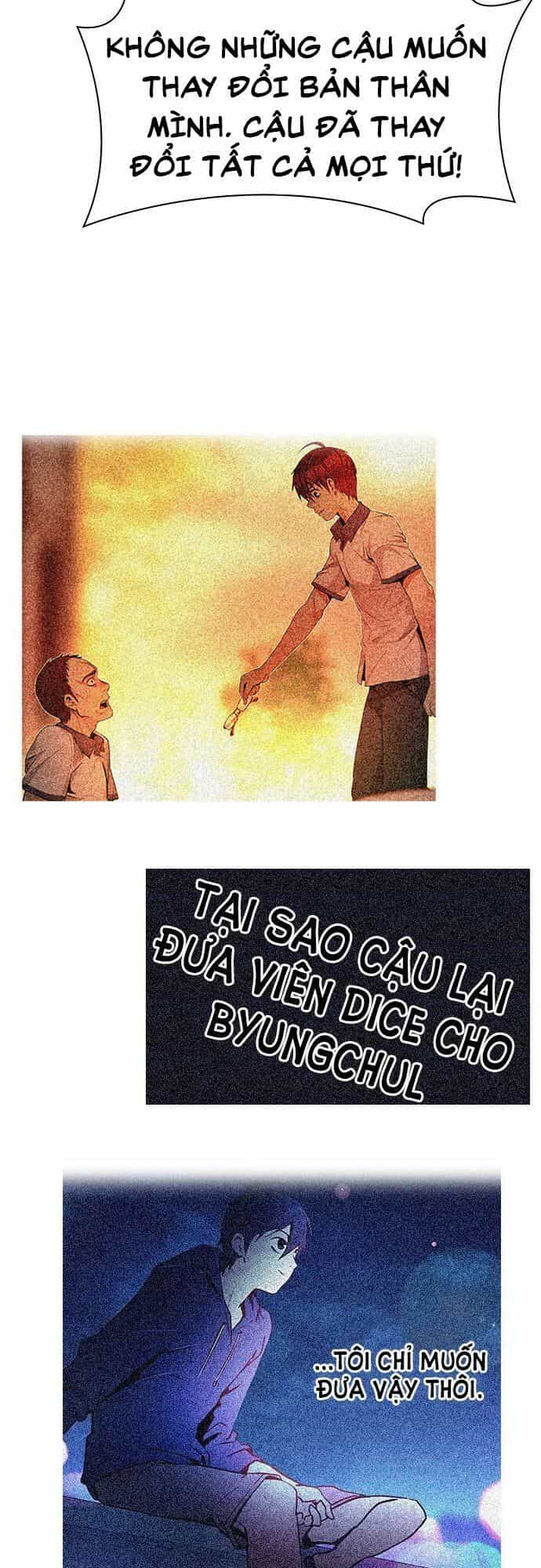 Dice - Chương 295 - ảnh 46