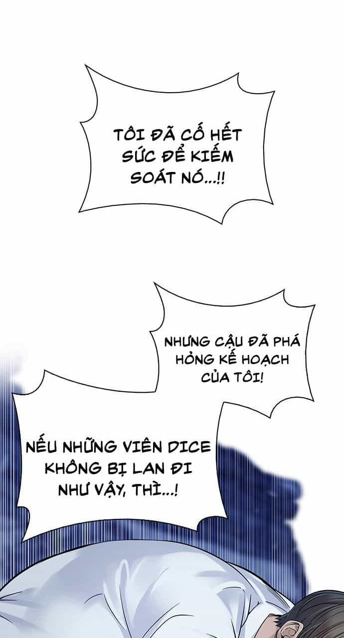 Dice - Chương 295 - ảnh 48