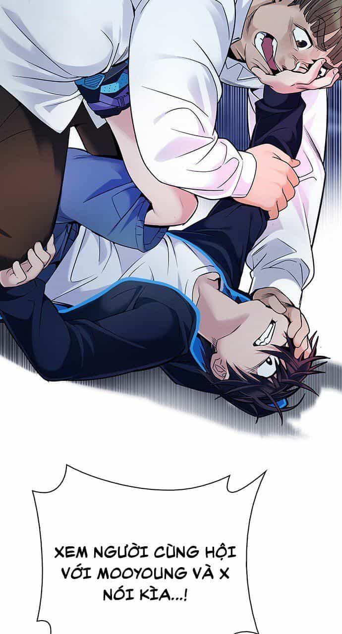 Dice - Chương 295 - ảnh 49