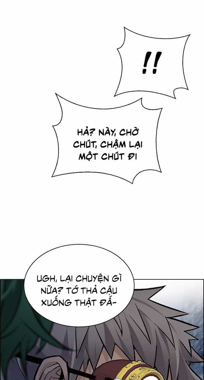 Dice - Chương 296 - ảnh 10