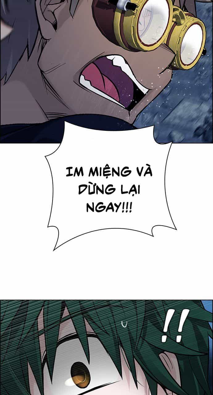 Dice - Chương 296 - ảnh 11