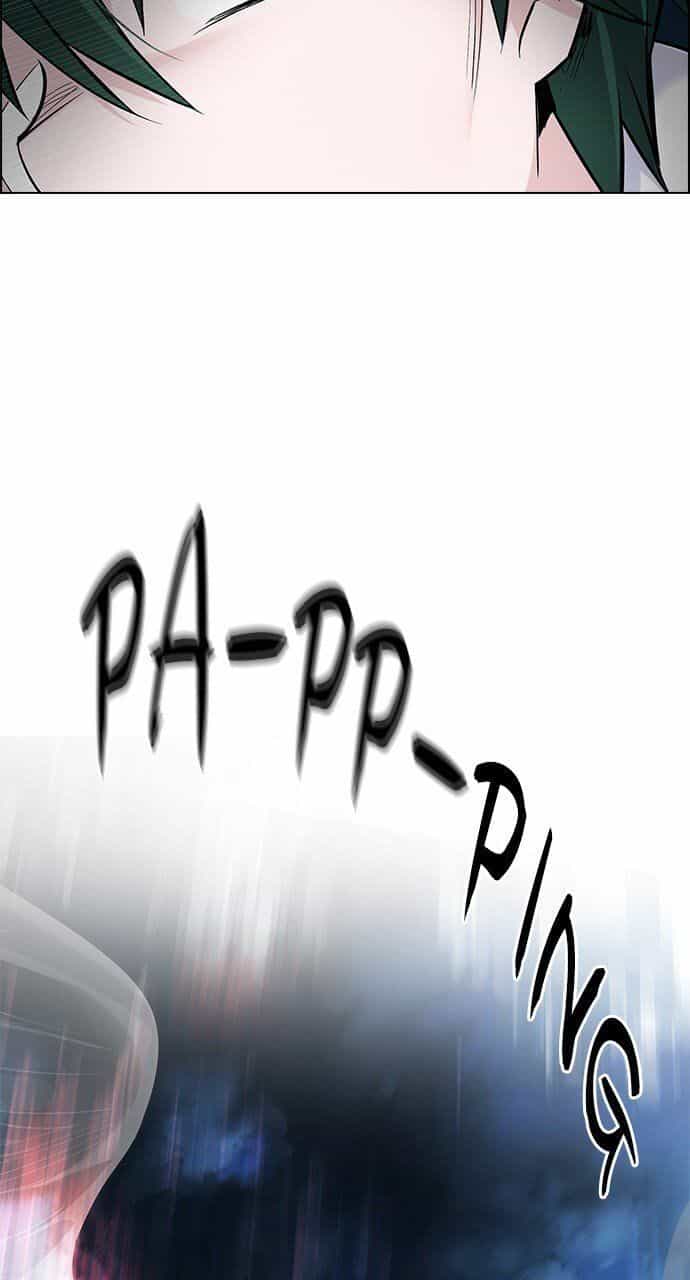 Dice - Chương 296 - ảnh 12