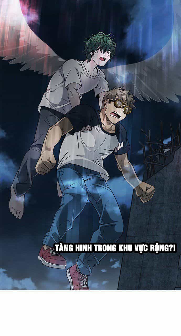 Dice - Chương 296 - ảnh 13