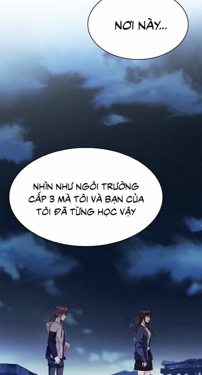 Dice - Chương 296 - ảnh 20