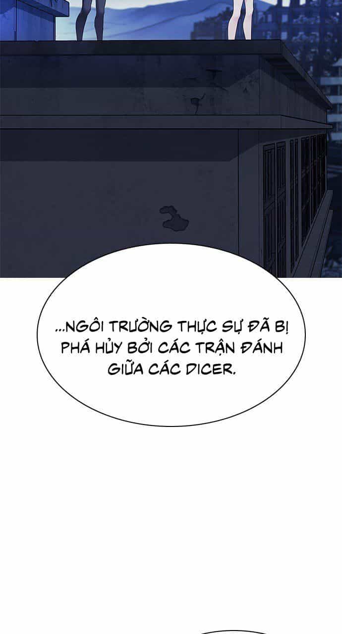 Dice - Chương 296 - ảnh 21